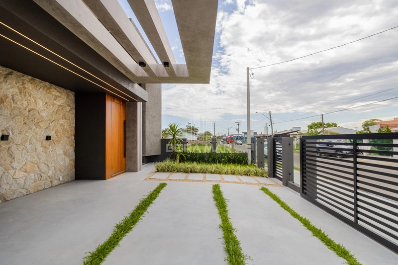 Casa à venda em Xangri-Lá – Centro: 37ª foto da galeria de imagens do imóvel