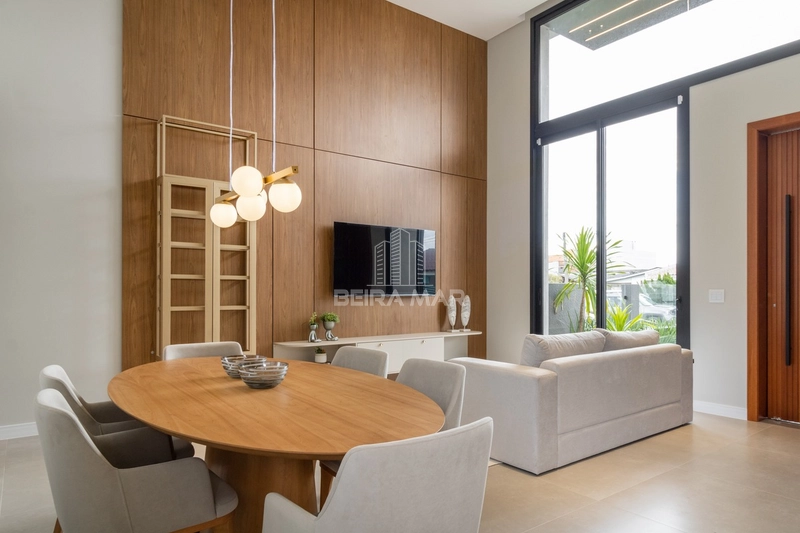 Casa à venda em Xangri-Lá – Centro: 7ª foto da galeria de imagens do imóvel