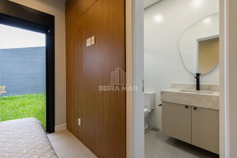 Casa à venda em Xangri-Lá – Centro: 24ª foto da galeria de imagens do imóvel