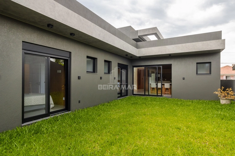 Casa à venda em Xangri-Lá – Centro: 3ª foto da galeria de imagens do imóvel