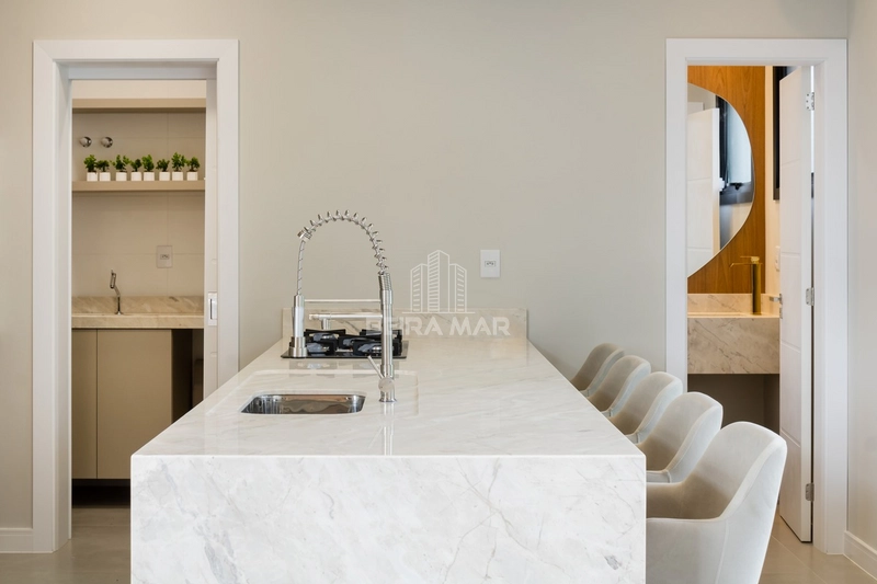 Casa à venda em Xangri-Lá – Centro: 13ª foto da galeria de imagens do imóvel