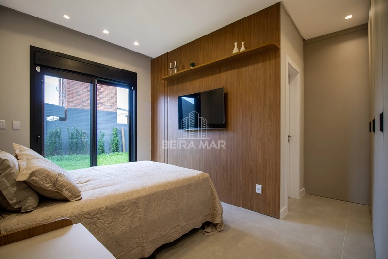 Casa à venda em Xangri-Lá – Centro: 29ª foto da galeria de imagens do imóvel