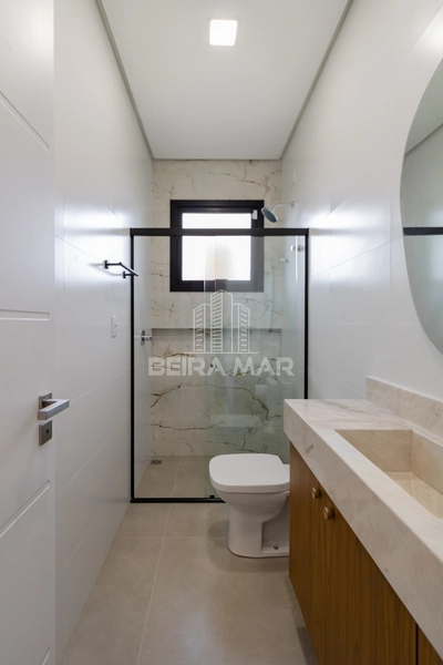 Casa à venda em Xangri-Lá – Centro: 31ª foto da galeria de imagens do imóvel