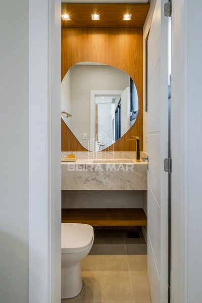 Casa à venda em Xangri-Lá – Centro: 12ª foto da galeria de imagens do imóvel