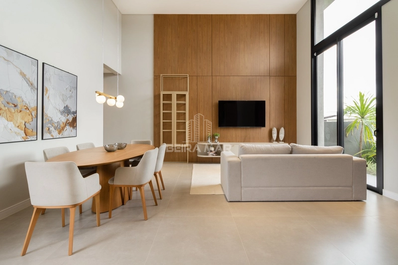 Casa à venda em Xangri-Lá – Centro: 6ª foto da galeria de imagens do imóvel