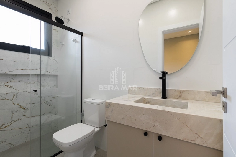 Casa à venda em Xangri-Lá – Centro: 25ª foto da galeria de imagens do imóvel