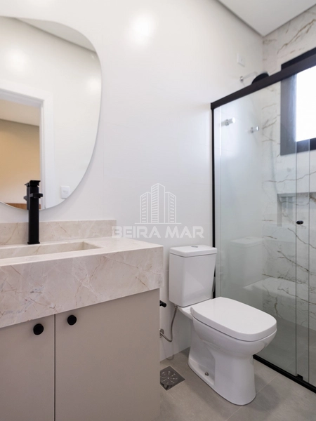 Casa à venda em Xangri-Lá – Centro: 27ª foto da galeria de imagens do imóvel