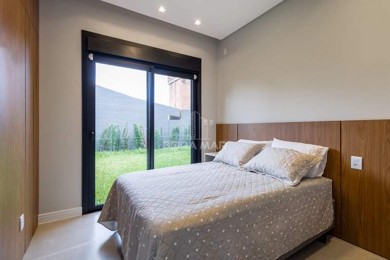 Casa à venda em Xangri-Lá – Centro: 26ª foto da galeria de imagens do imóvel