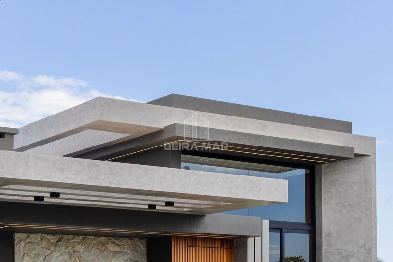 Casa à venda em Xangri-Lá – Centro: 41ª foto da galeria de imagens do imóvel