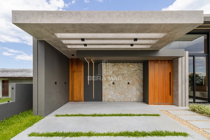 Casa à venda em Xangri-Lá – Centro: 36ª foto da galeria de imagens do imóvel