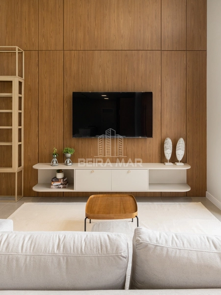 Casa à venda em Xangri-Lá – Centro: 15ª foto da galeria de imagens do imóvel