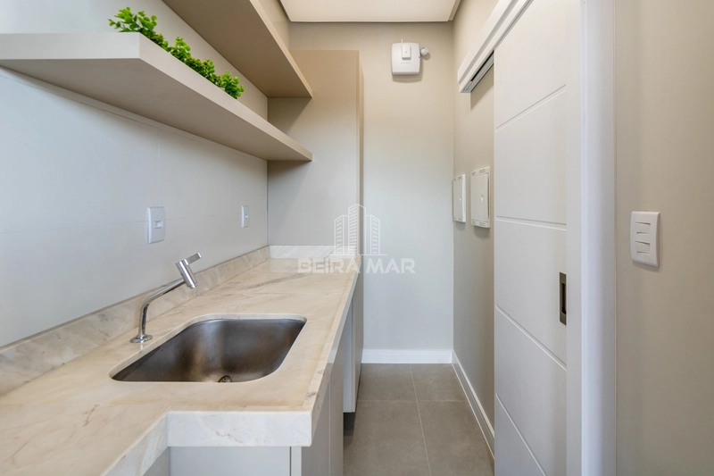 Casa à venda em Xangri-Lá – Centro: 4ª foto da galeria de imagens do imóvel