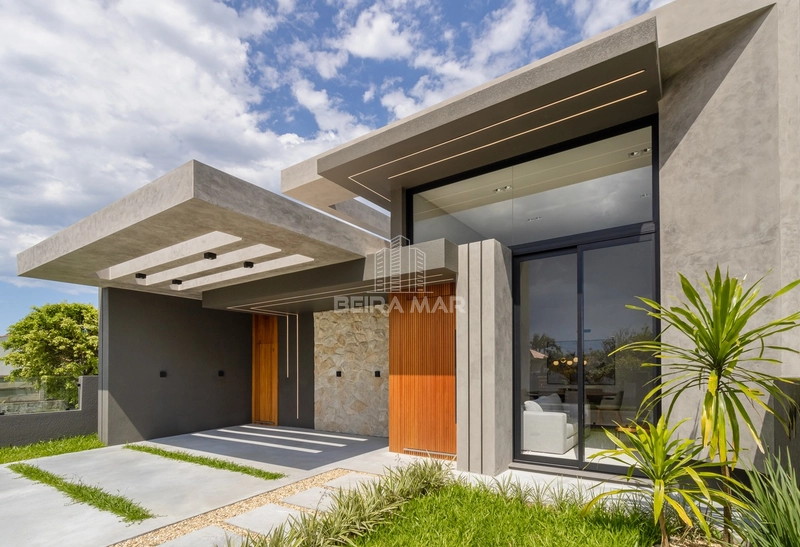 Casa à venda em Xangri-Lá – Centro: 38ª foto da galeria de imagens do imóvel