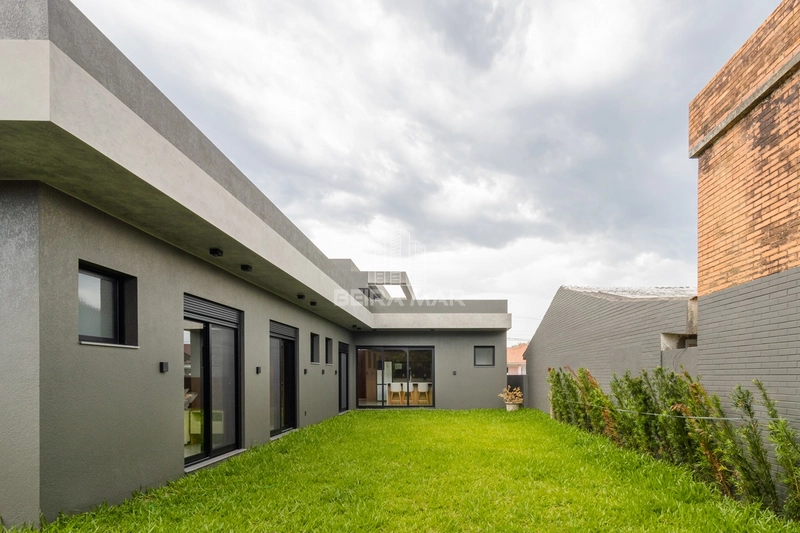 Casa à venda em Xangri-Lá – Centro: 2ª foto da galeria de imagens do imóvel