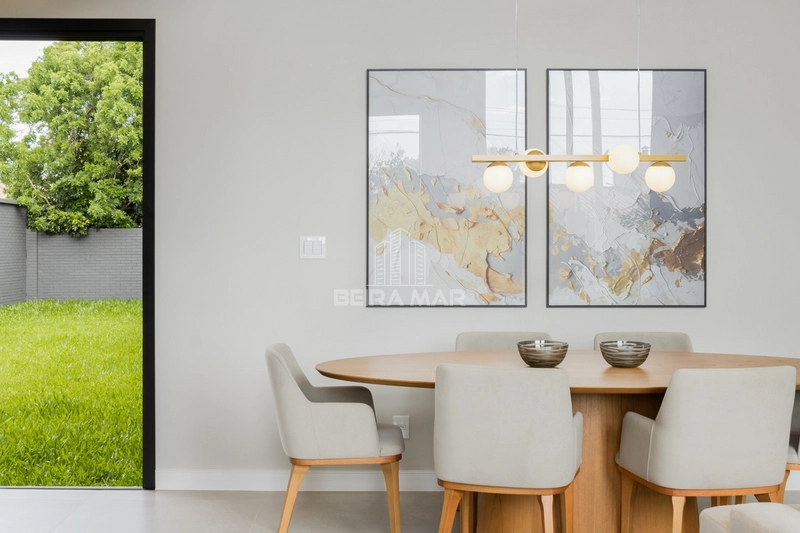 Casa à venda em Xangri-Lá – Centro: 14ª foto da galeria de imagens do imóvel