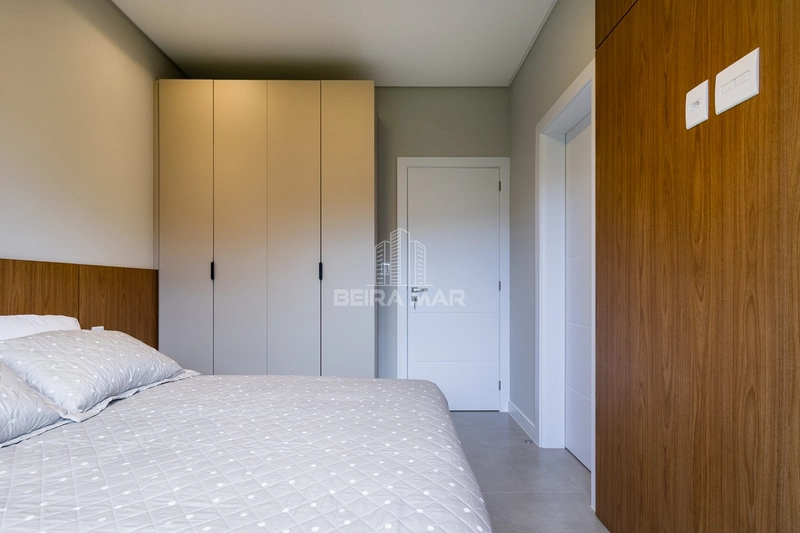 Casa à venda em Xangri-Lá – Centro: 28ª foto da galeria de imagens do imóvel