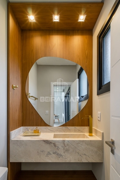 Casa à venda em Xangri-Lá – Centro: 11ª foto da galeria de imagens do imóvel