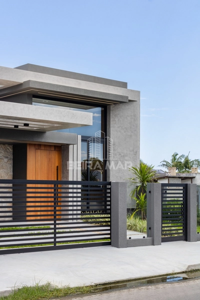 Casa à venda em Xangri-Lá – Centro: 42ª foto da galeria de imagens do imóvel