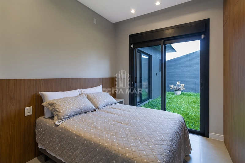 Casa à venda em Xangri-Lá – Centro: 21ª foto da galeria de imagens do imóvel