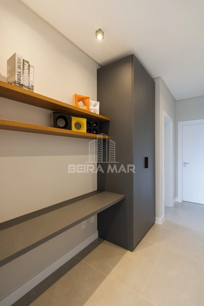 Casa à venda em Xangri-Lá – Centro: 18ª foto da galeria de imagens do imóvel