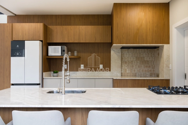 Casa à venda em Xangri-Lá – Centro: 9ª foto da galeria de imagens do imóvel