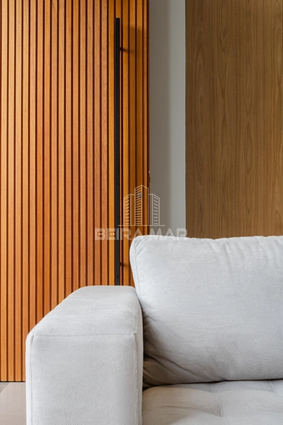 Casa à venda em Xangri-Lá – Centro: 17ª foto da galeria de imagens do imóvel