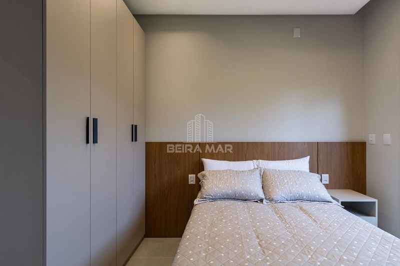 Casa à venda em Xangri-Lá – Centro: 22ª foto da galeria de imagens do imóvel