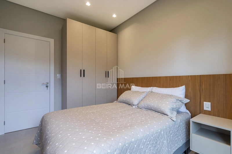 Casa à venda em Xangri-Lá – Centro: 23ª foto da galeria de imagens do imóvel