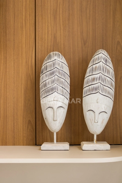 Casa à venda em Xangri-Lá – Centro: 33ª foto da galeria de imagens do imóvel