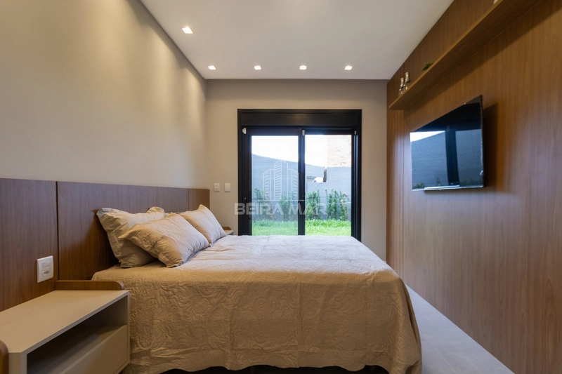 Casa à venda em Xangri-Lá – Centro: 30ª foto da galeria de imagens do imóvel