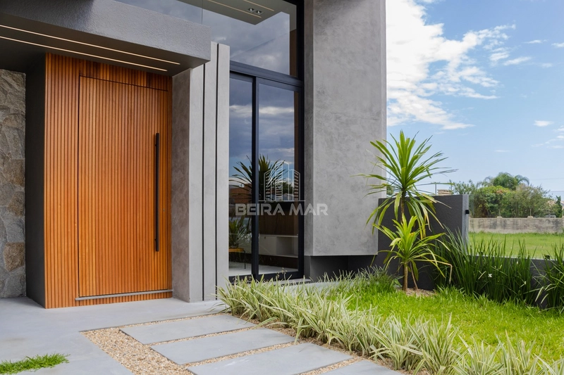 Casa à venda em Xangri-Lá – Centro: 35ª foto da galeria de imagens do imóvel