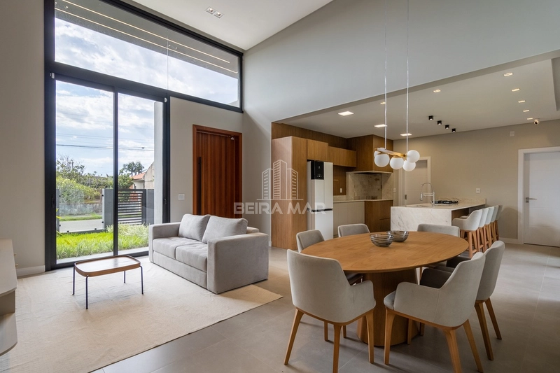 Casa à venda em Xangri-Lá – Centro: 19ª foto da galeria de imagens do imóvel