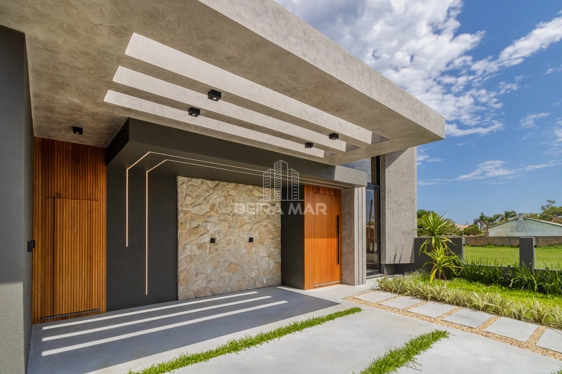 Casa à venda em Xangri-Lá – Centro: 34ª foto da galeria de imagens do imóvel