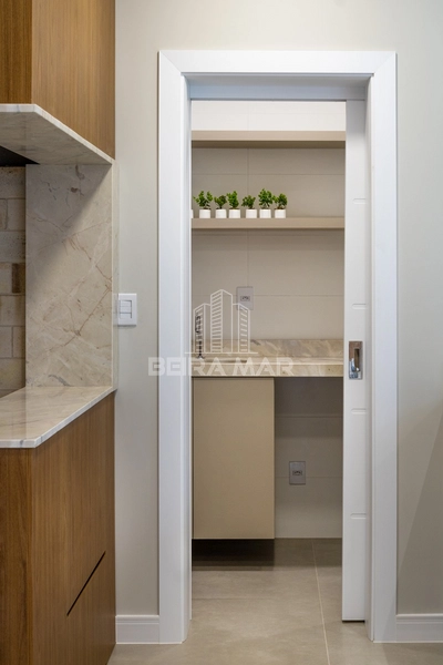 Casa à venda em Xangri-Lá – Centro: 5ª foto da galeria de imagens do imóvel