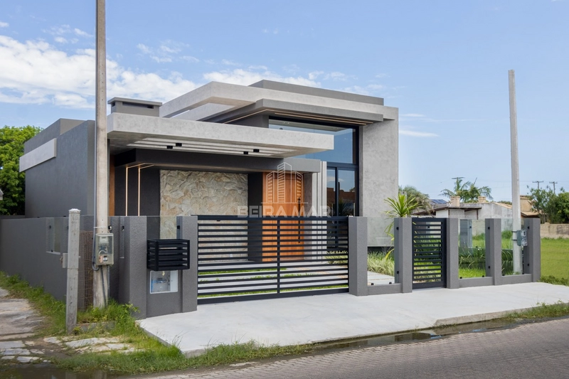 Casa à venda em Xangri-Lá – Centro: 39ª foto da galeria de imagens do imóvel