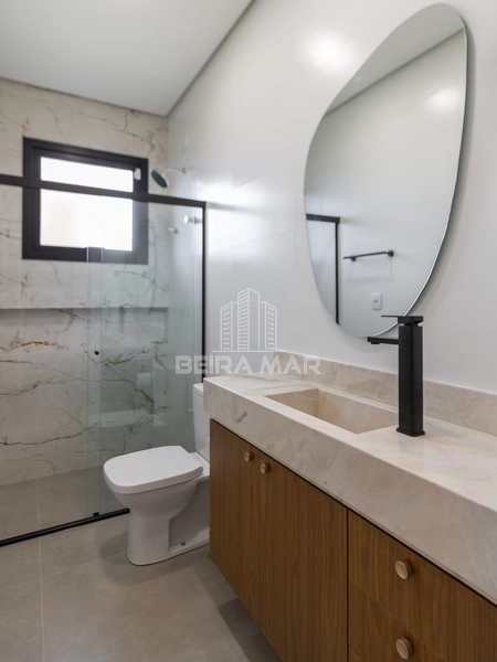 Casa à venda em Xangri-Lá – Centro: 32ª foto da galeria de imagens do imóvel