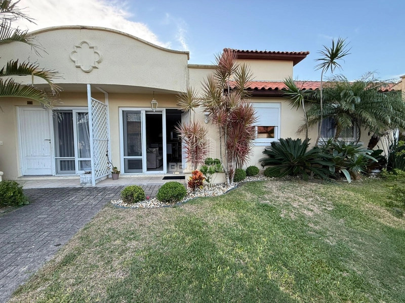 Casa Hermosa | Elegância, conforto e exclusividade em cada detalhe