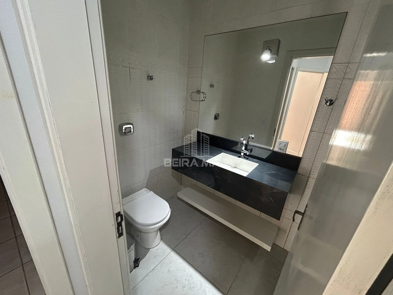 Conforto, localização privilegiada e qualidade de vida no coração de X: 12ª foto da galeria de imagens do imóvel
