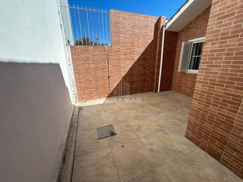 Conforto, localização privilegiada e qualidade de vida no coração de X: 18ª foto da galeria de imagens do imóvel