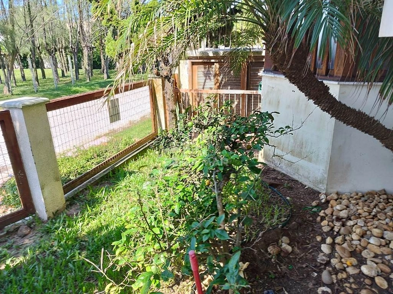 Duplex em Xangri-lá: 30ª foto da galeria de imagens do imóvel