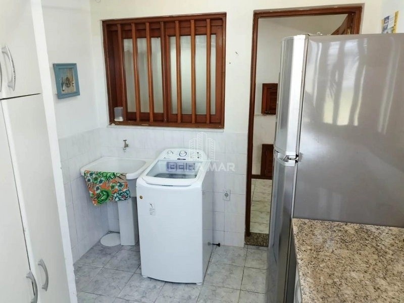 Duplex em Xangri-lá: 17ª foto da galeria de imagens do imóvel