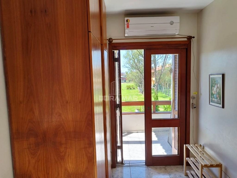 Duplex em Xangri-lá: 20ª foto da galeria de imagens do imóvel