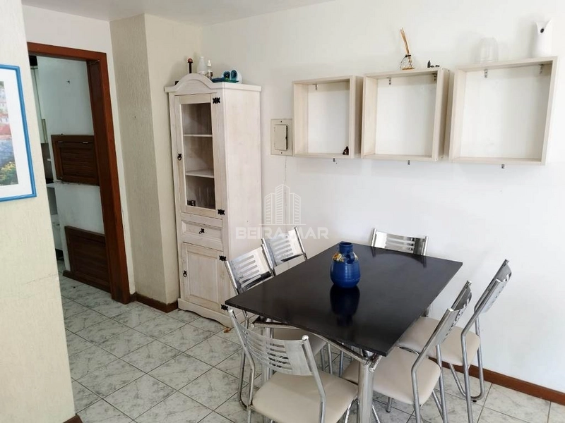Duplex em Xangri-lá: 16ª foto da galeria de imagens do imóvel