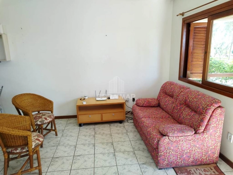 Duplex em Xangri-lá: 12ª foto da galeria de imagens do imóvel