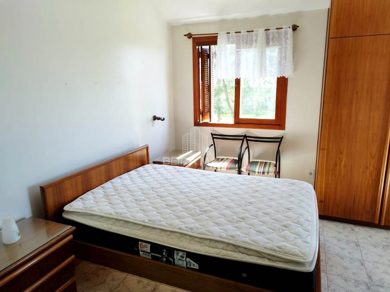 Duplex em Xangri-lá: 5ª foto da galeria de imagens do imóvel