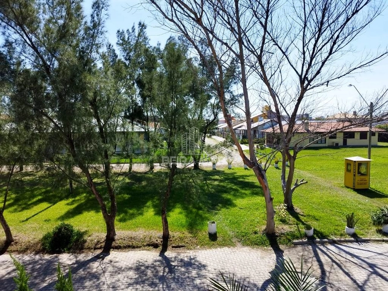 Duplex em Xangri-lá: 23ª foto da galeria de imagens do imóvel