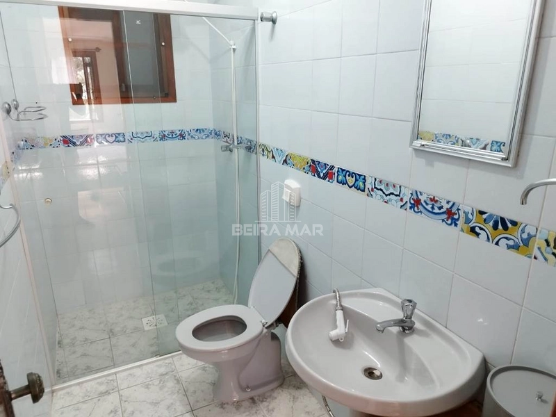 Duplex em Xangri-lá: 25ª foto da galeria de imagens do imóvel