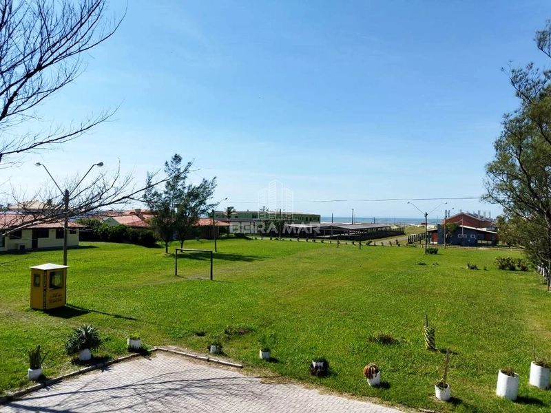 Duplex em Xangri-lá: 22ª foto da galeria de imagens do imóvel