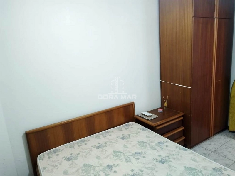 Duplex em Xangri-lá: 9ª foto da galeria de imagens do imóvel