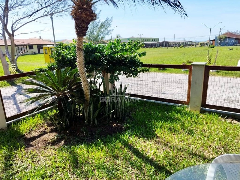 Duplex em Xangri-lá: 28ª foto da galeria de imagens do imóvel